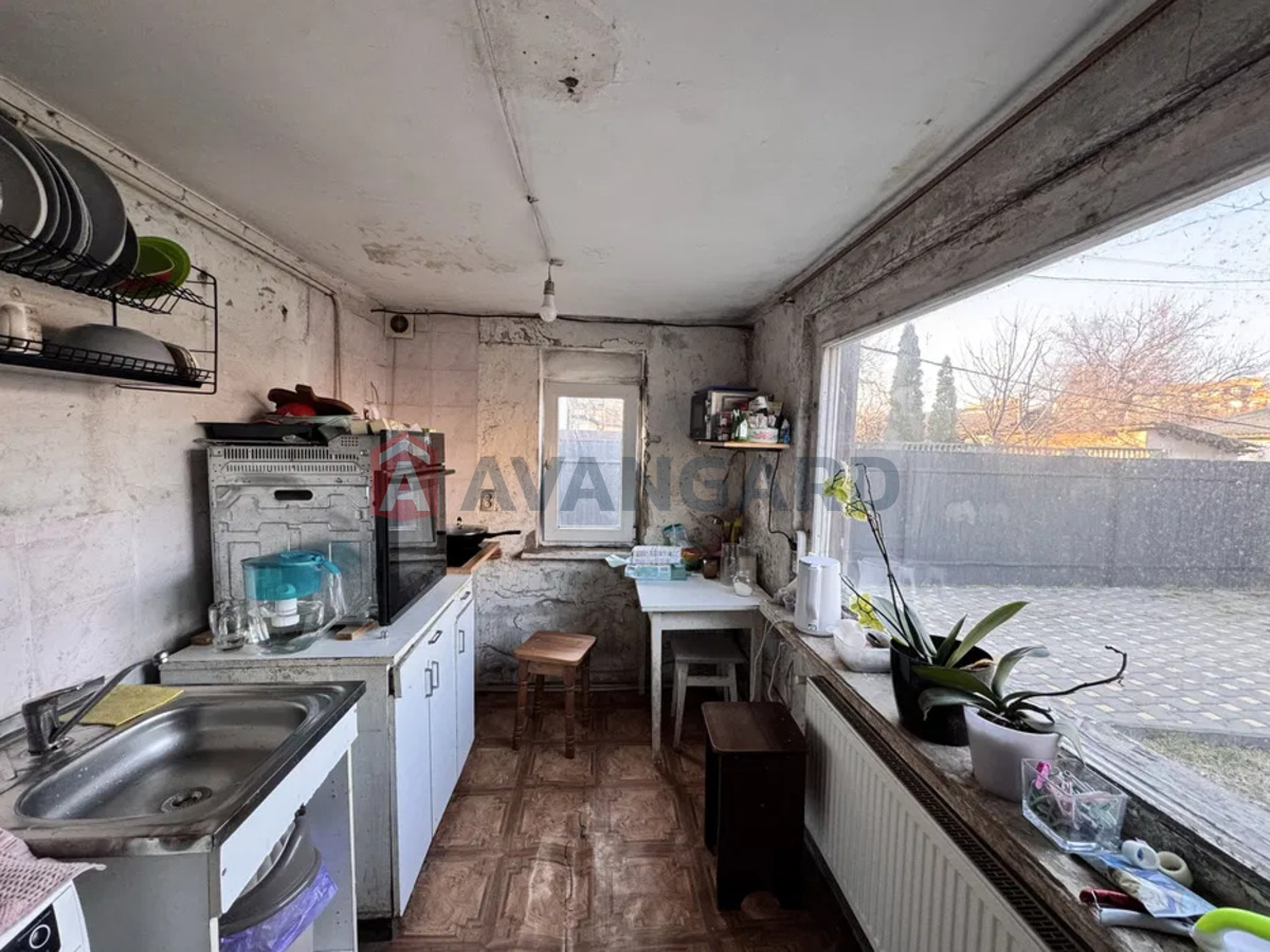 ������� �������, 50 ��.�. ���� 12