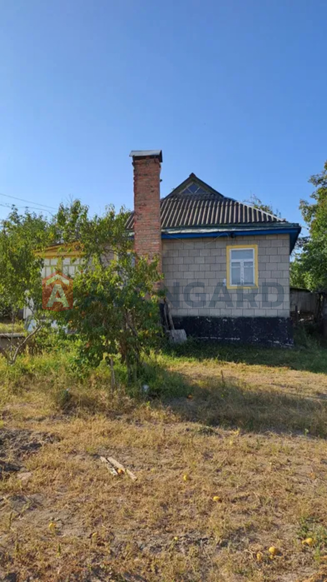 Дом, 57 кв.м. фото 2 Дом, 57 кв.м. фото 2