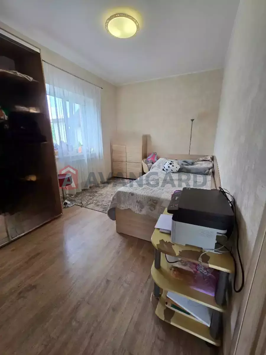 �������, 167 ��.�. ���� 14