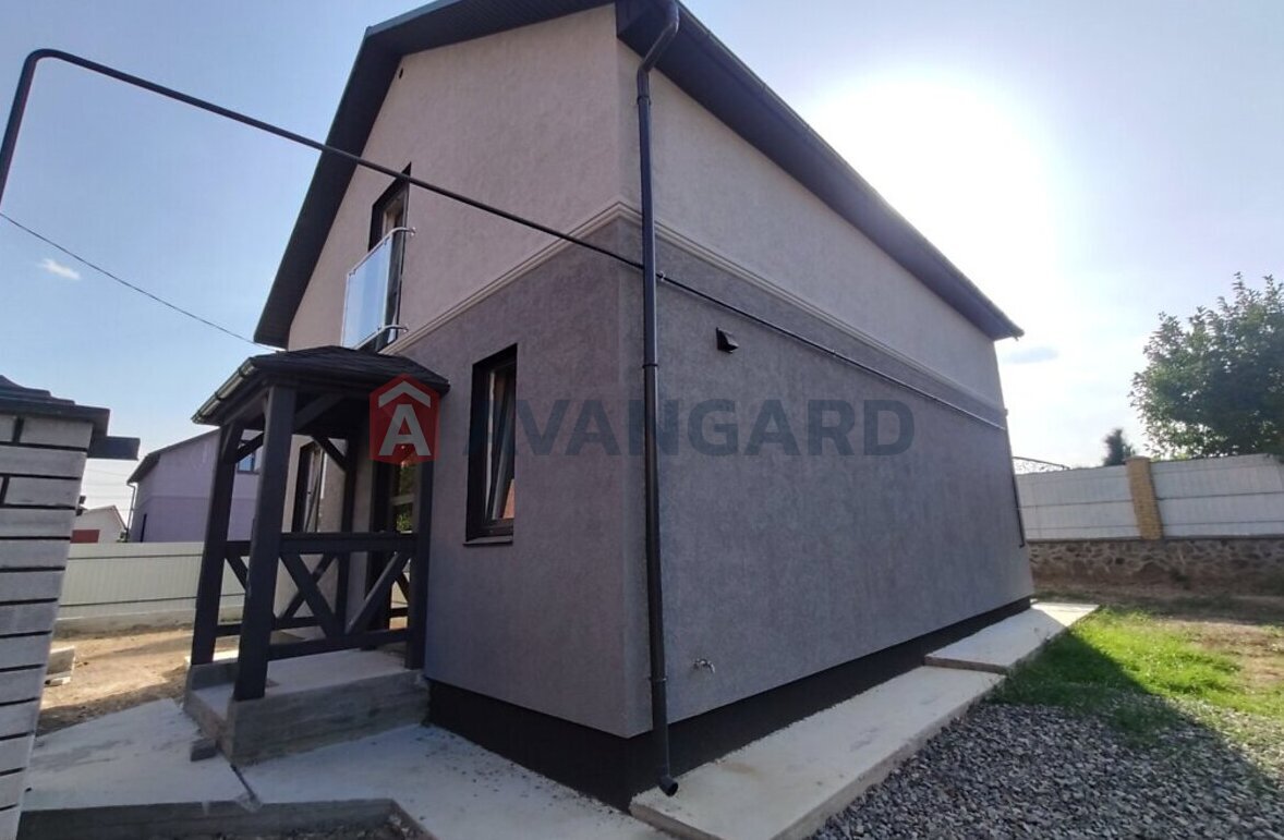 ���, 115 ��.�. ���� 2