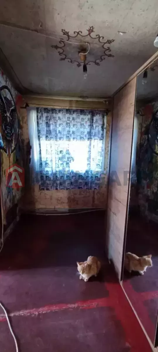 , 60 ..  3