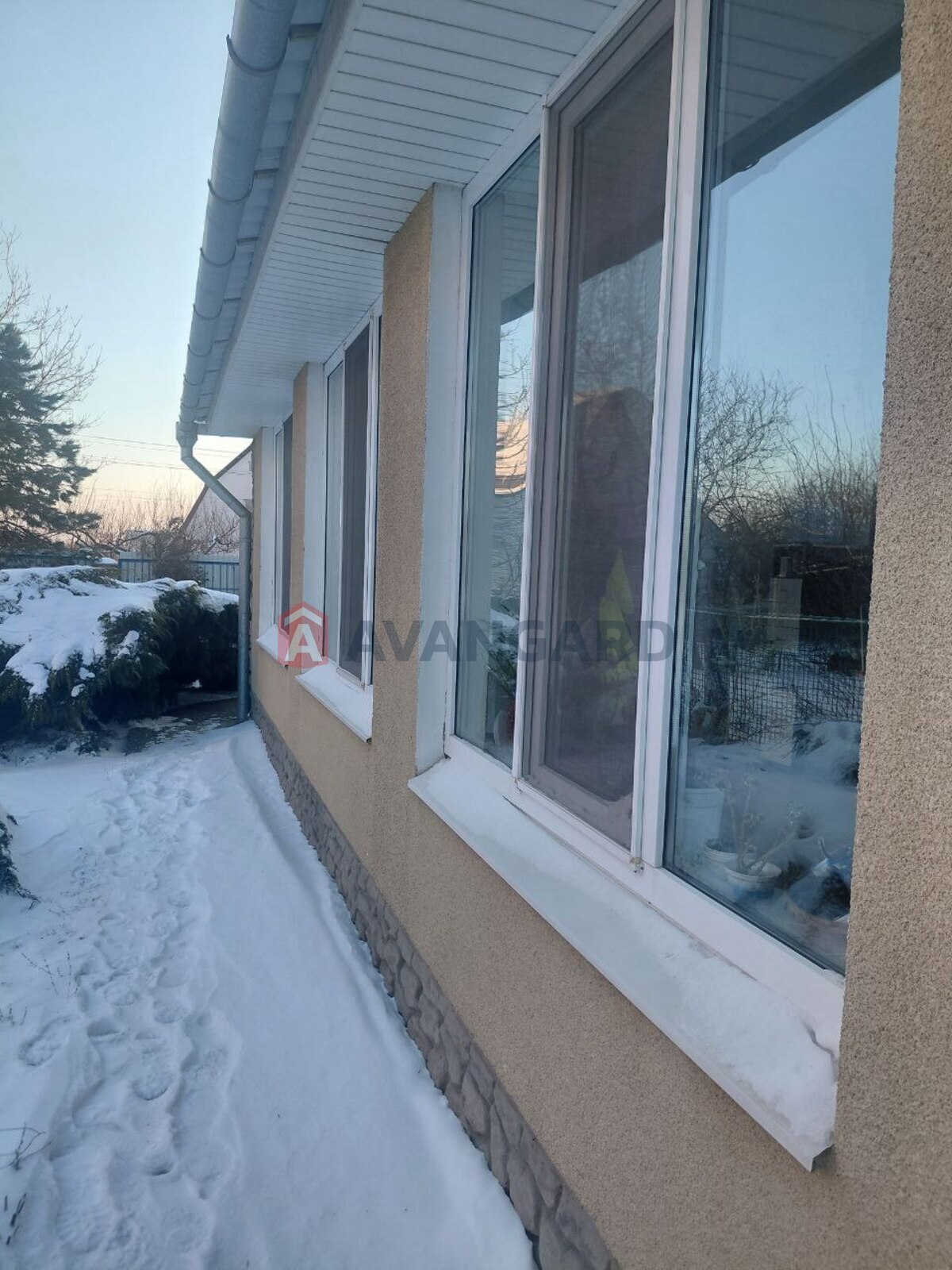 �������, 225 ��.�. ���� 14