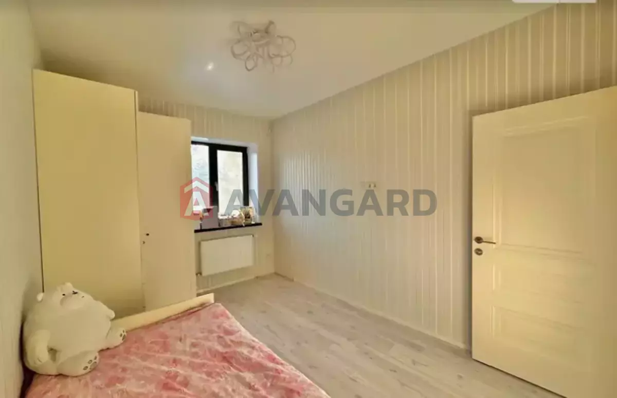 ���, 135 ��.�. ���� 17