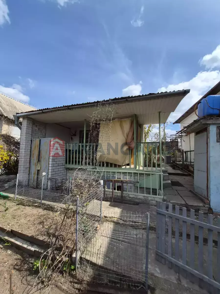 ����, 32 ��.�. ���� 2