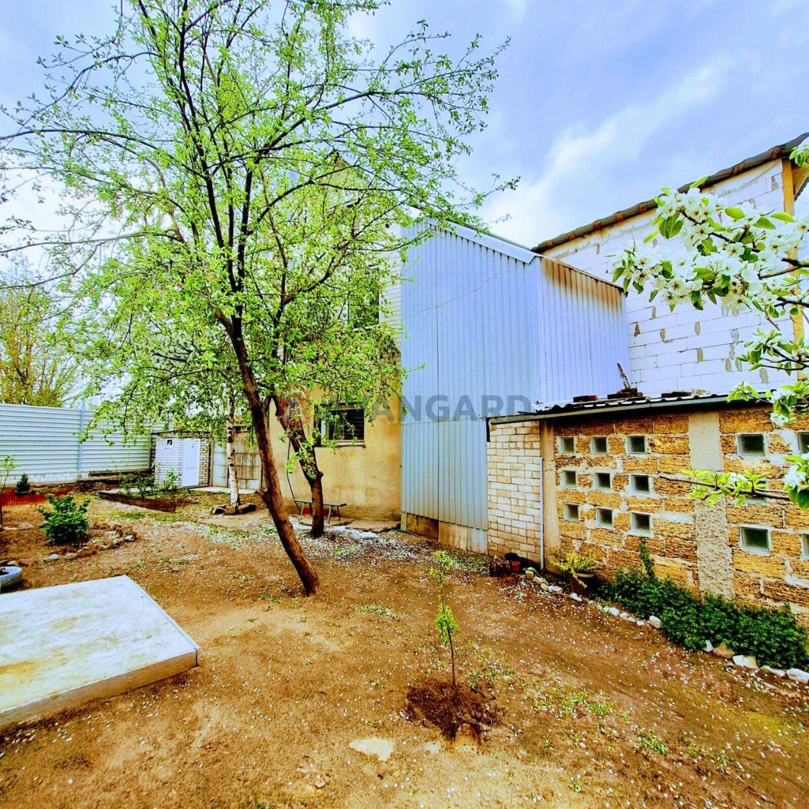 �������, 60 ��.�. ���� 10