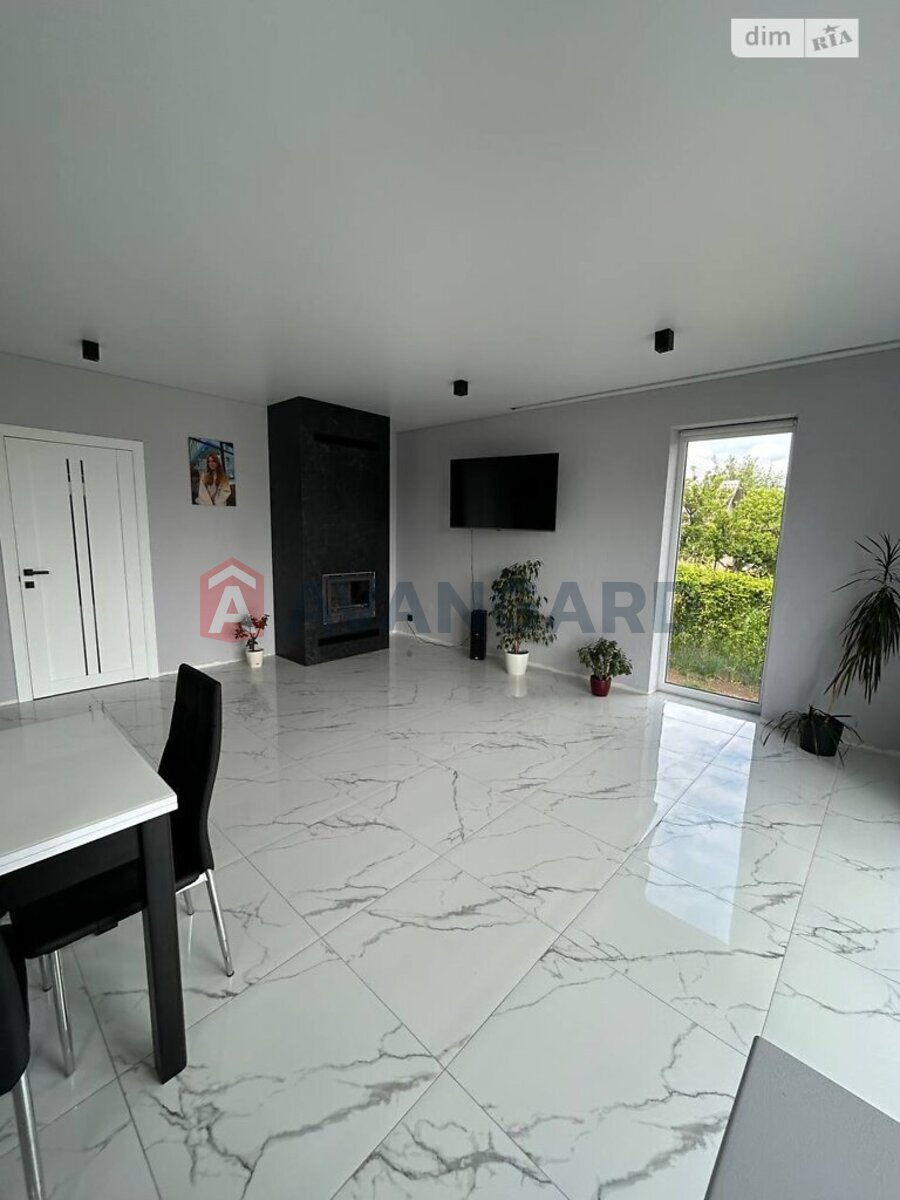 �������, 97 ��.�. ���� 6