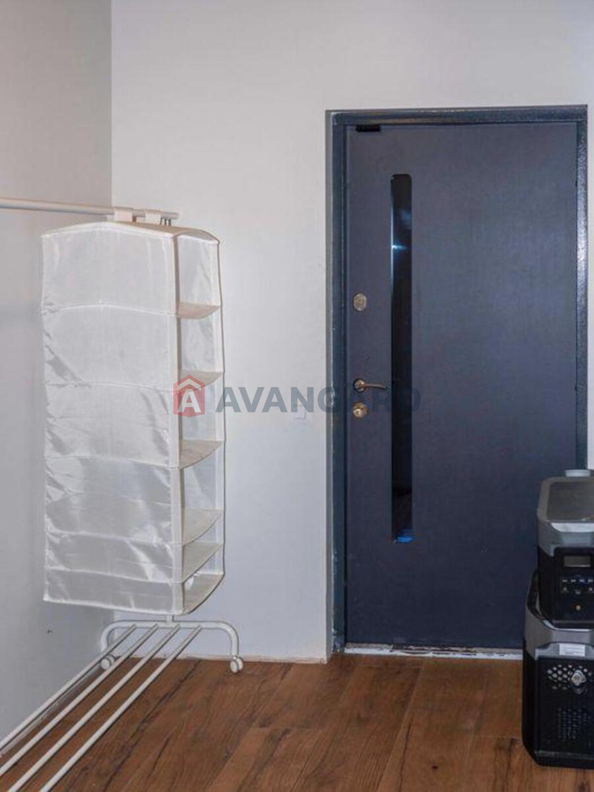 114 ��.�. ���� 7