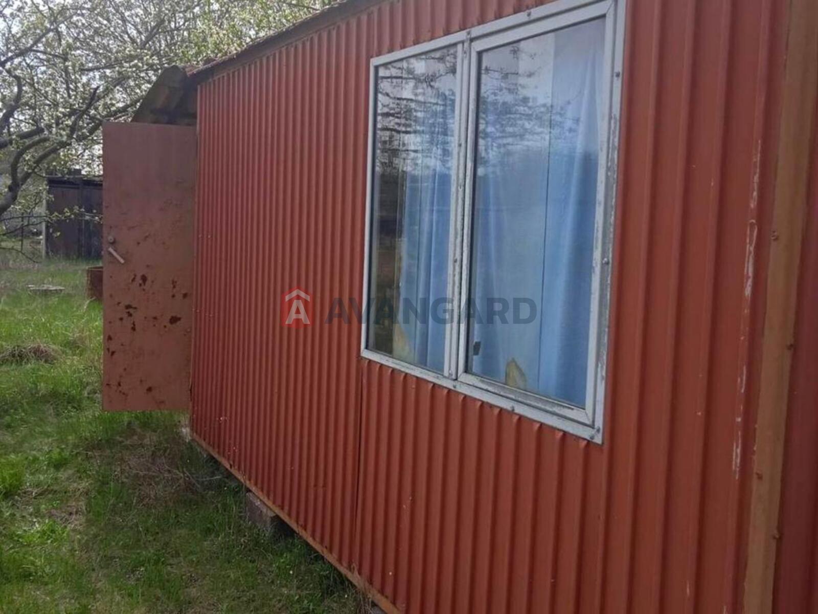 ����, 6 ��.�. ���� 17