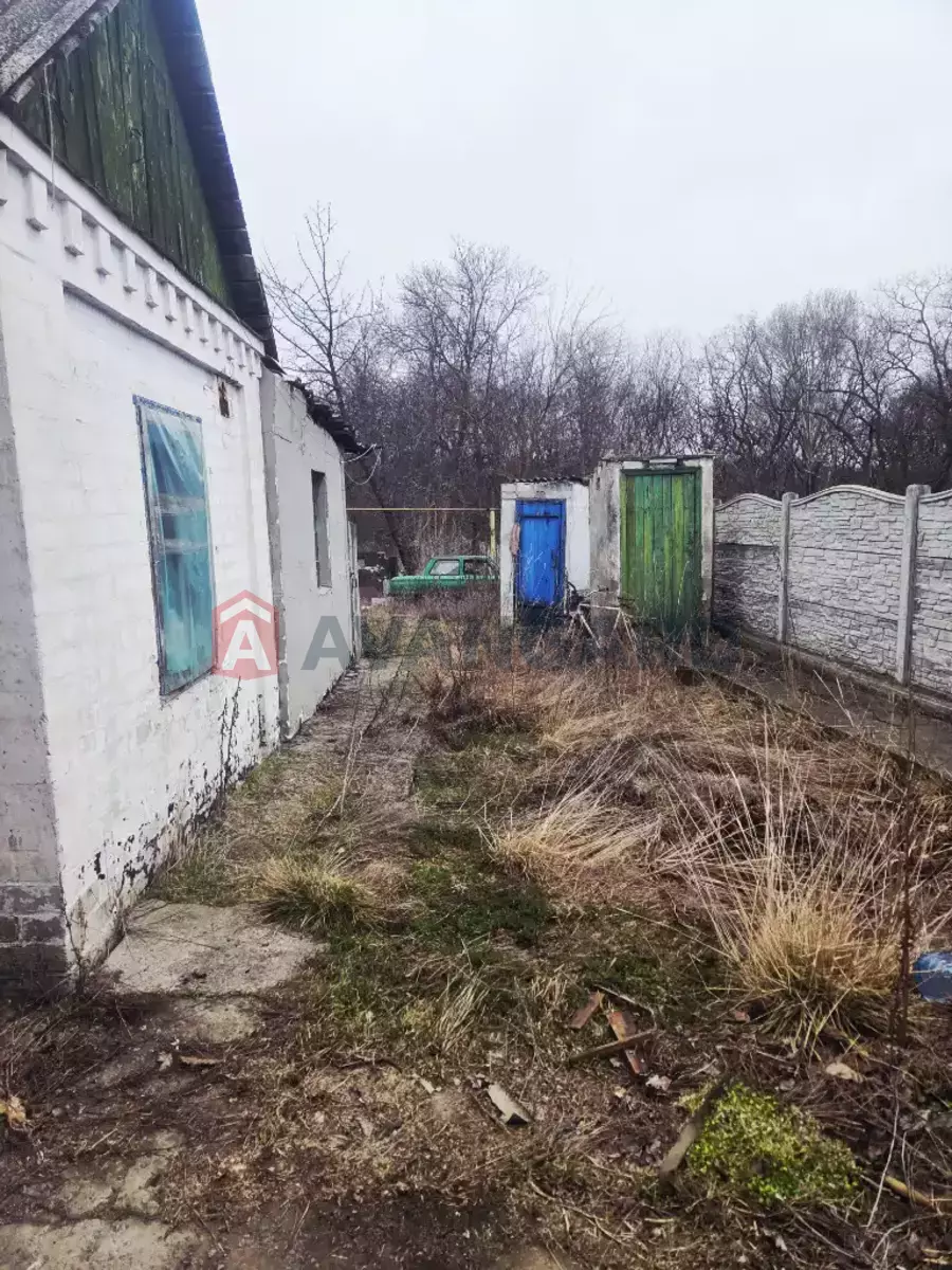 �������, 139 ��.�. ���� 23