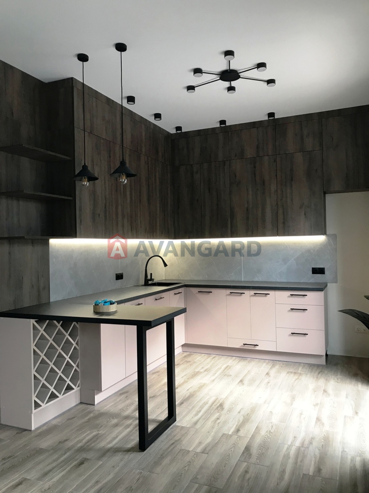 ��������, 58 ��.�. ���� 16