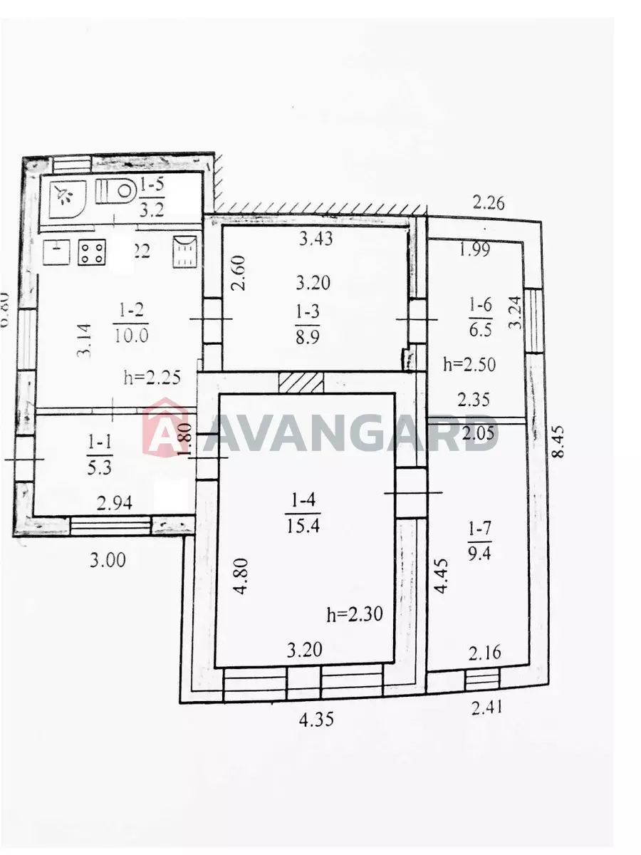 �������, 58 ��.�. ���� 2