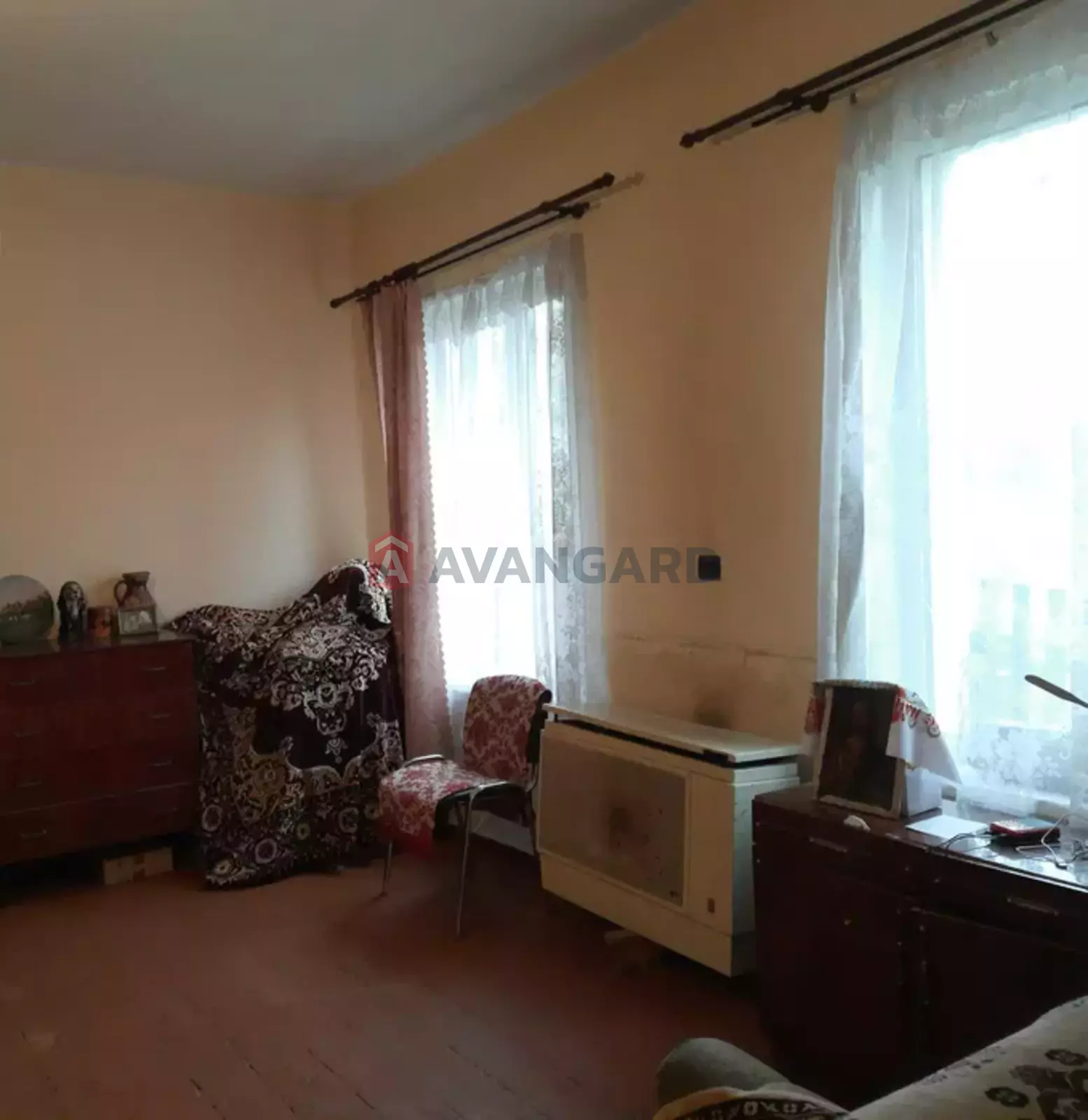 Частина будинку, 49 кв.м. фото 7 Частина будинку, 49 кв.м. фото 7