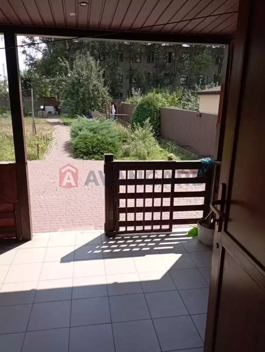 �������, 54 ��.�. ���� 1