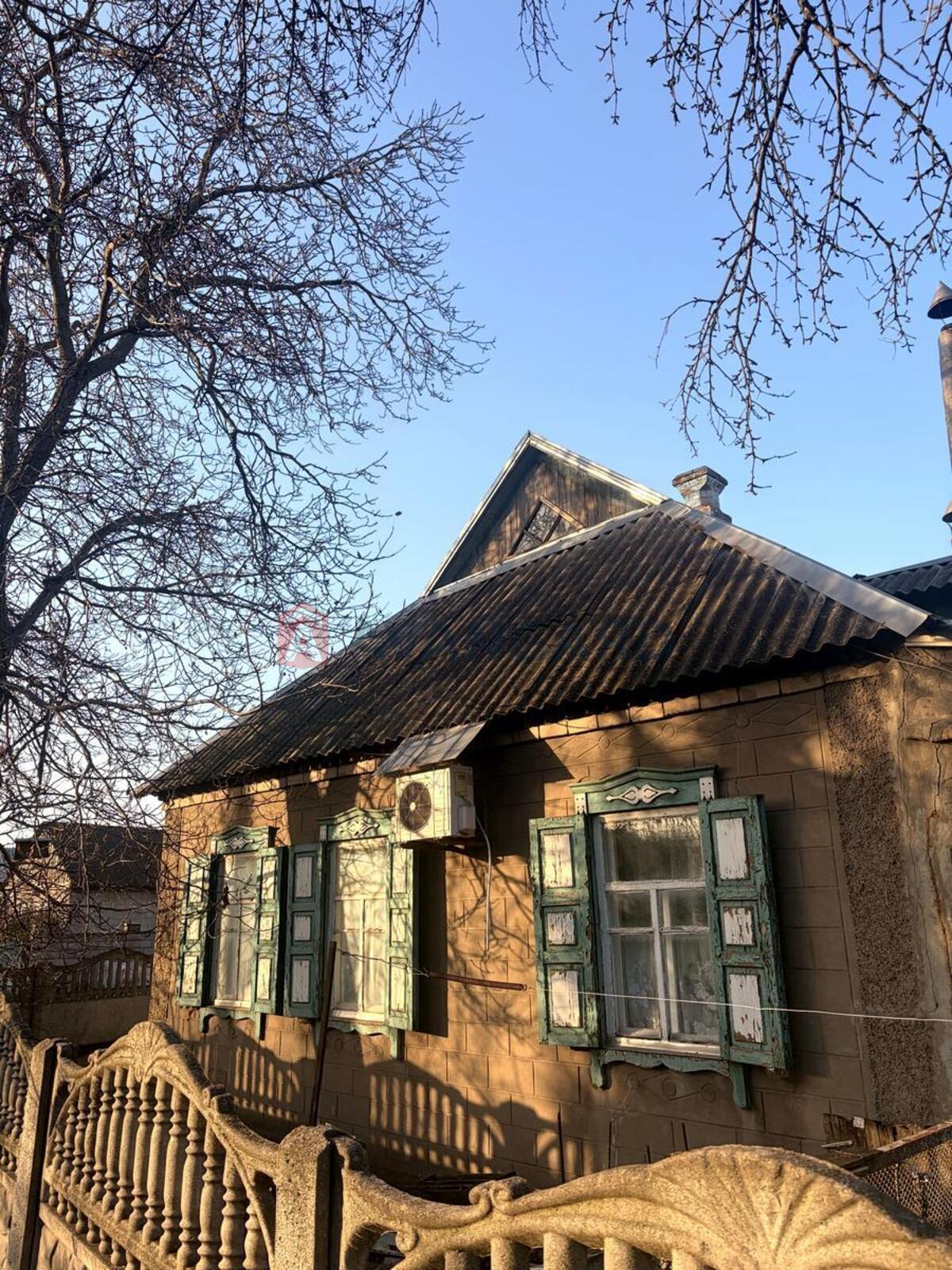 �������, 75 ��.�. ���� 1