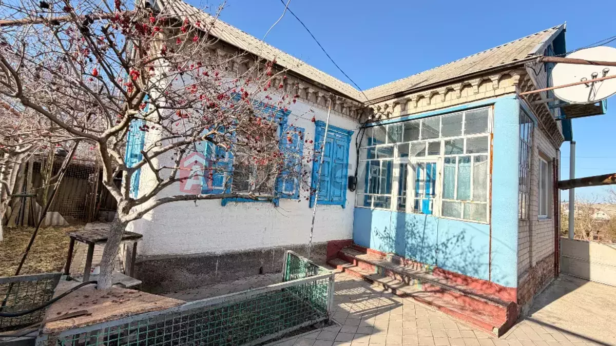 �������, 93 ��.�. ���� 4