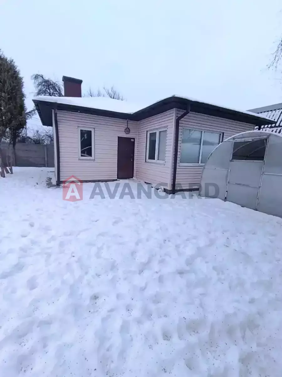 Дом, 200 кв.м. фото 8 Дом, 200 кв.м. фото 8