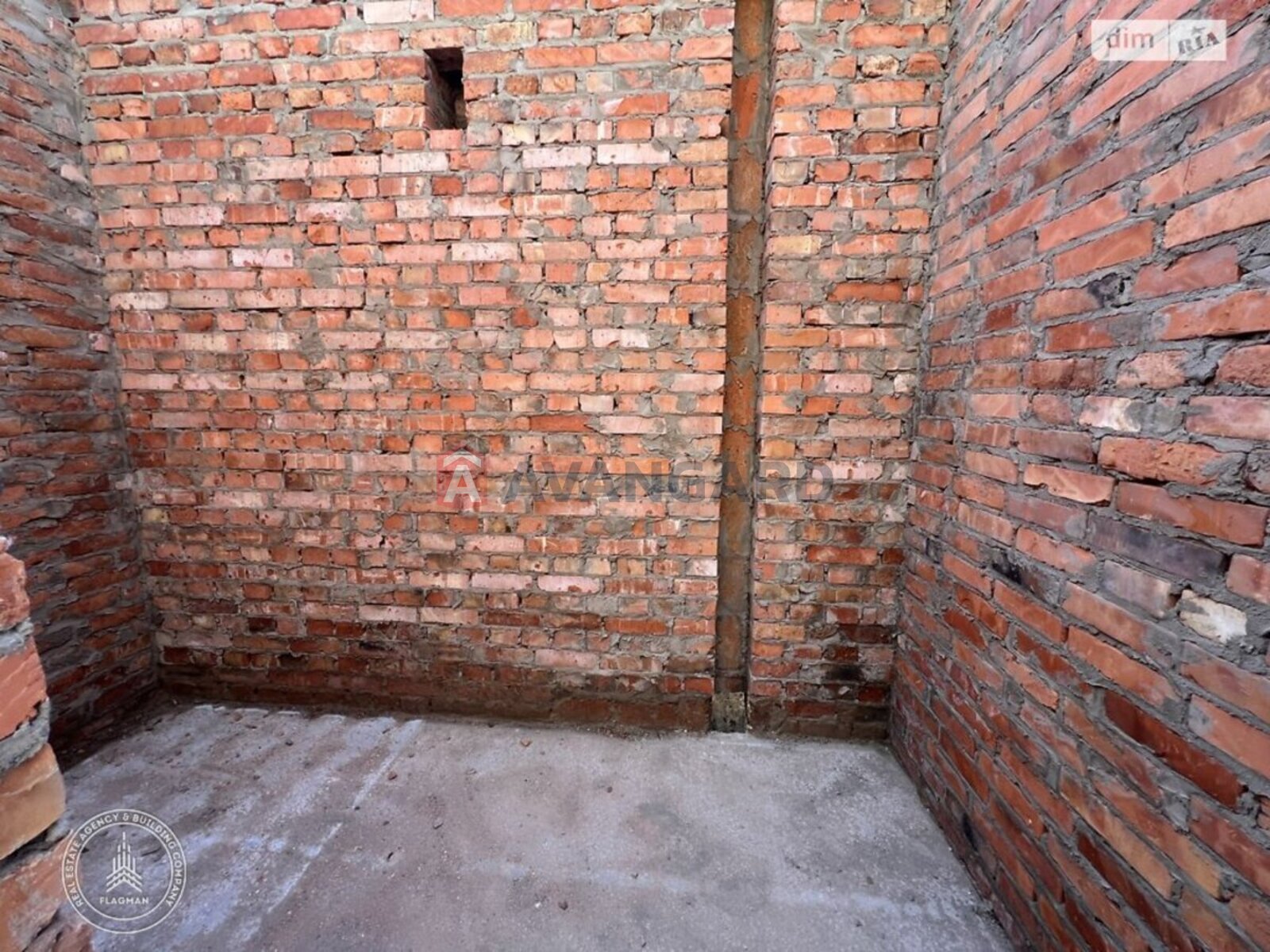 ��������, 93 ��.�. ���� 11