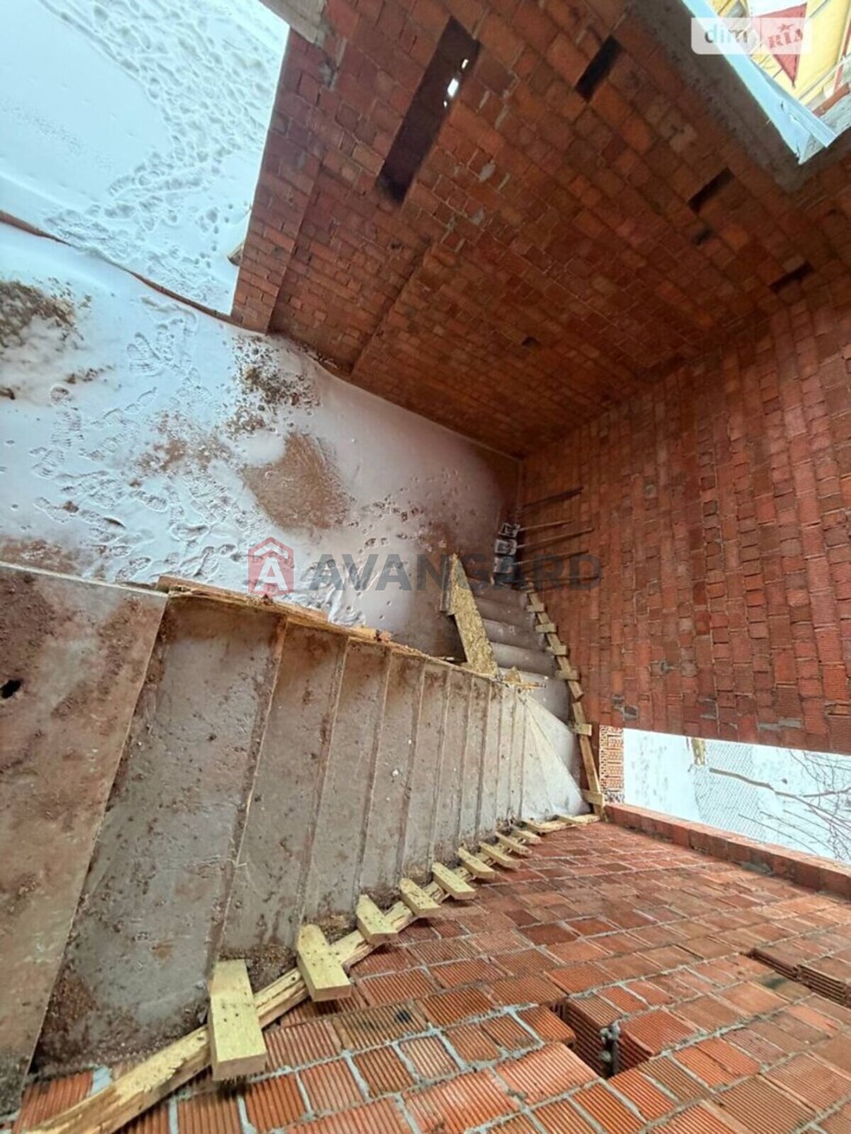 �������, 141 ��.�. ���� 3