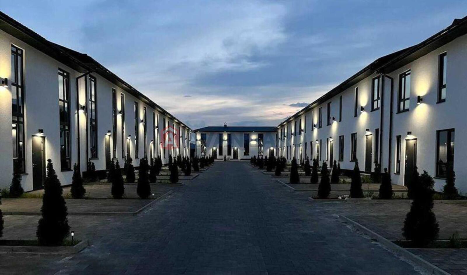 ��������, 46 ��.�. ���� 24