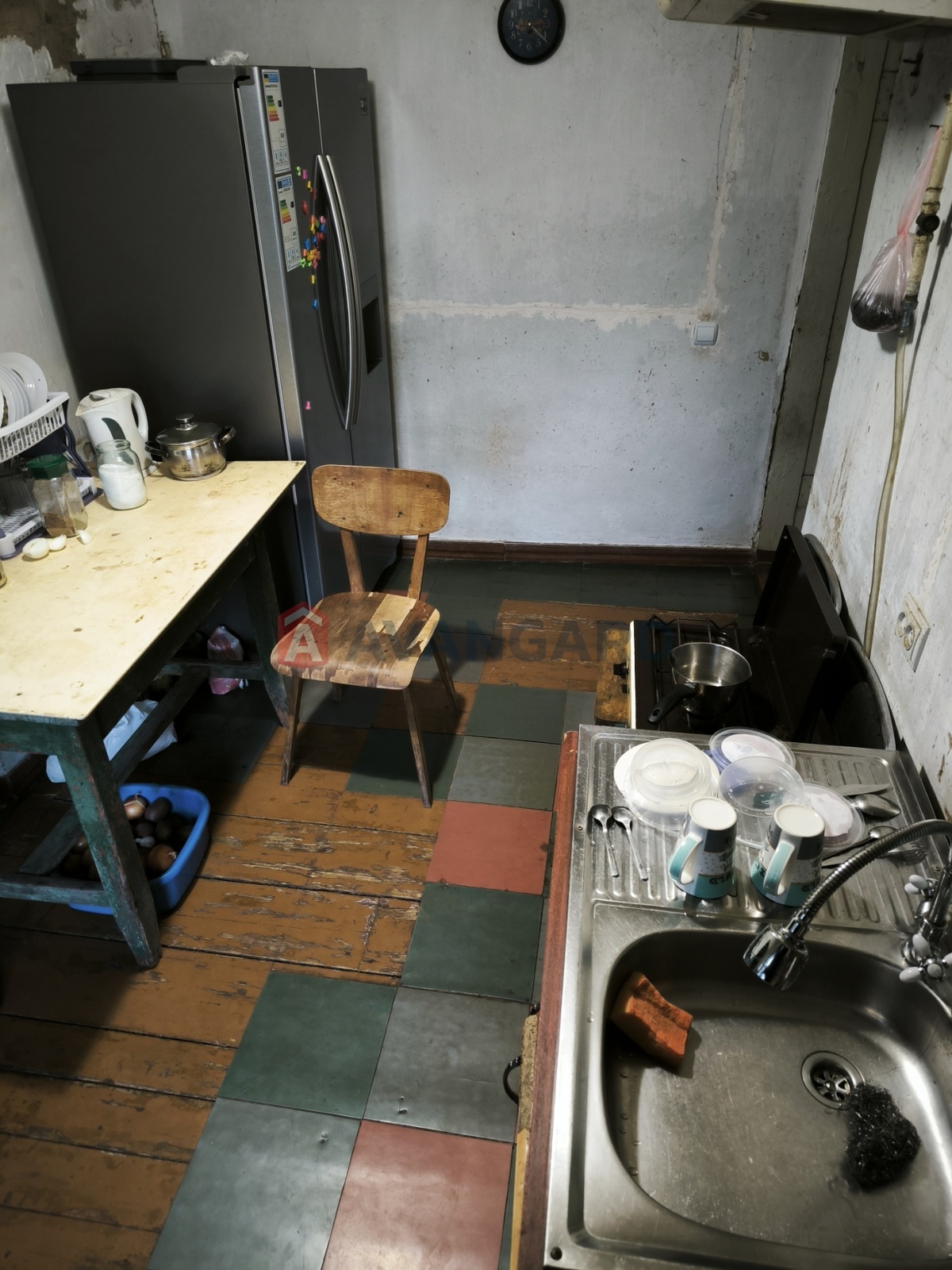 �������, 89 ��.�. ���� 11