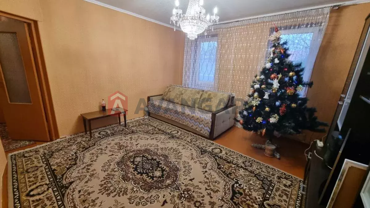 ������� �������, 75 ��.�. ���� 16