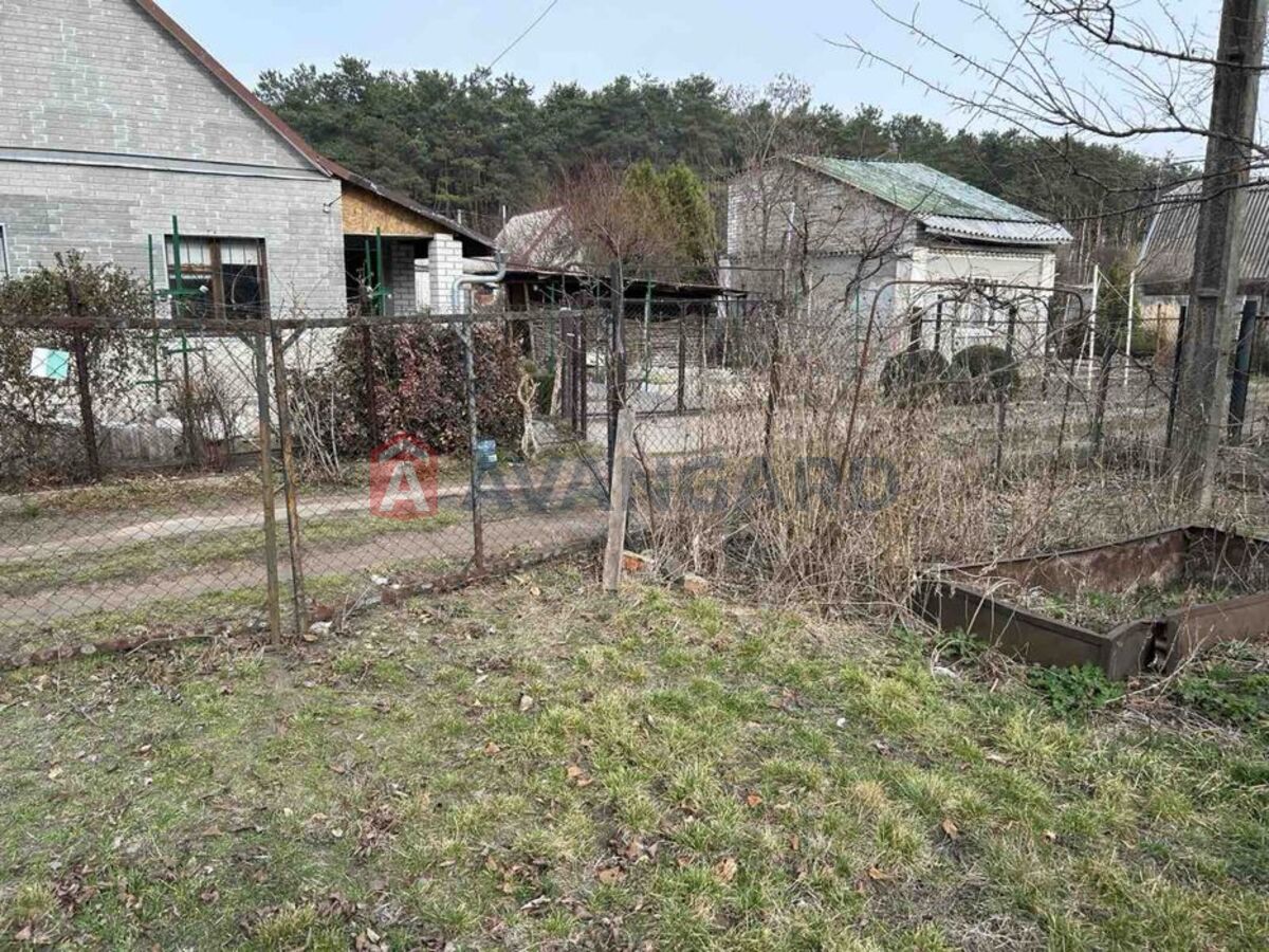 ����, 20 ��.�. ���� 10