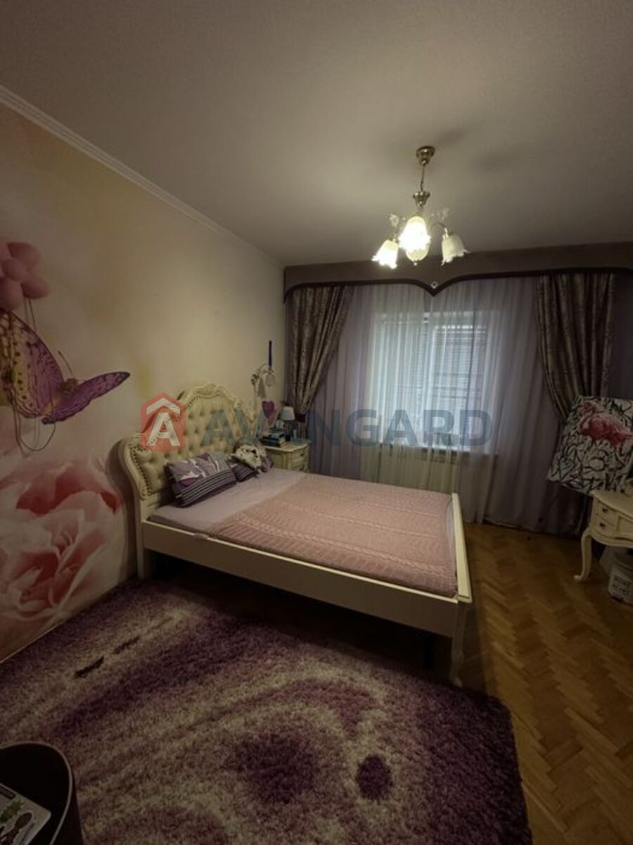 �������, 227 ��.�. ���� 23