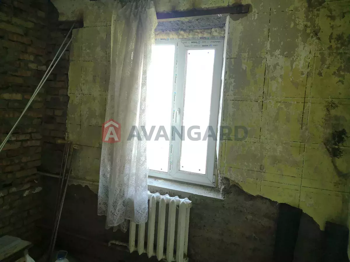 ������� �������, 78 ��.�. ���� 11