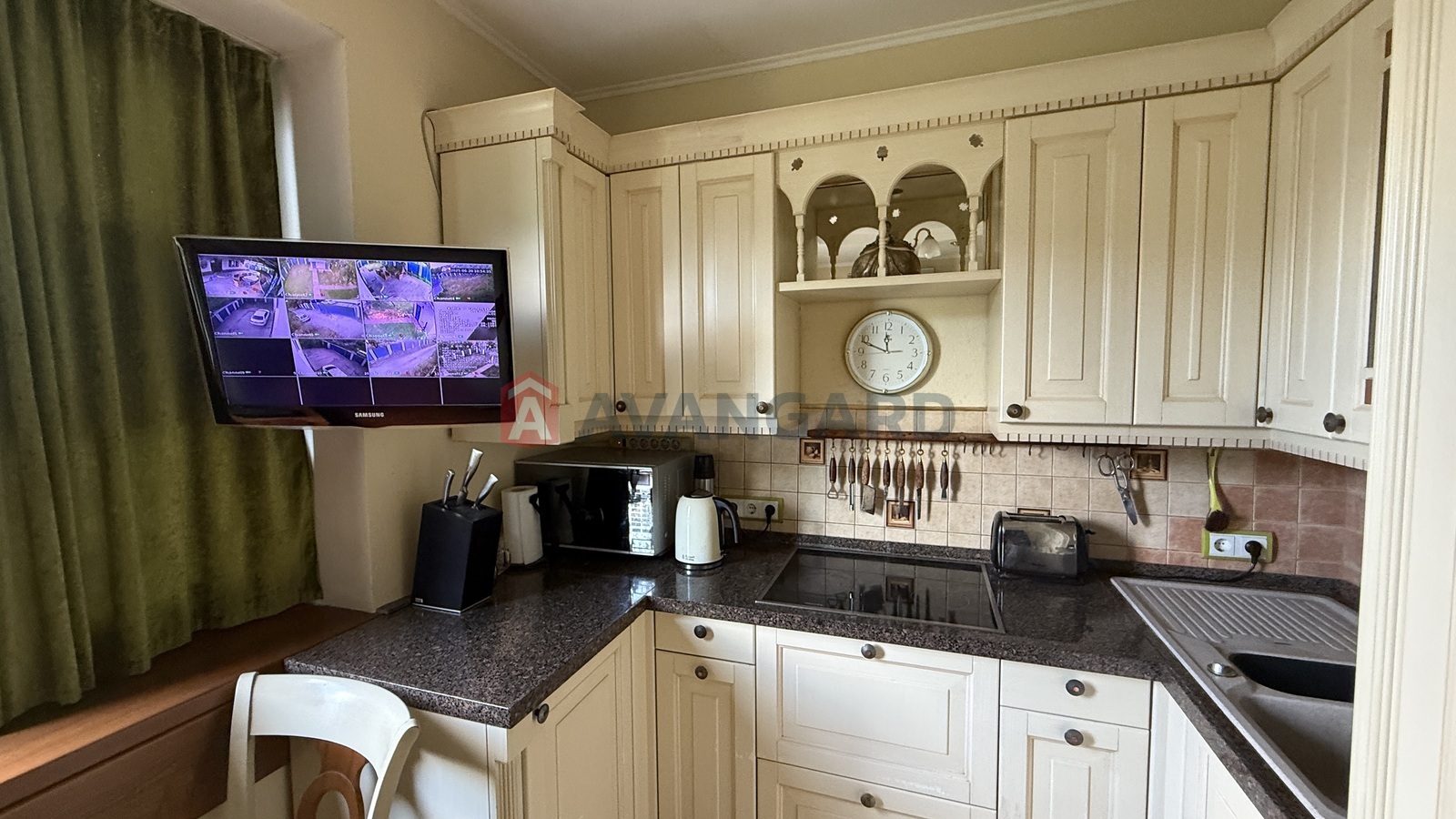 �������, 160 ��.�. ���� 7