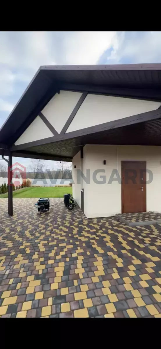 �������, 180 ��.�. ���� 3