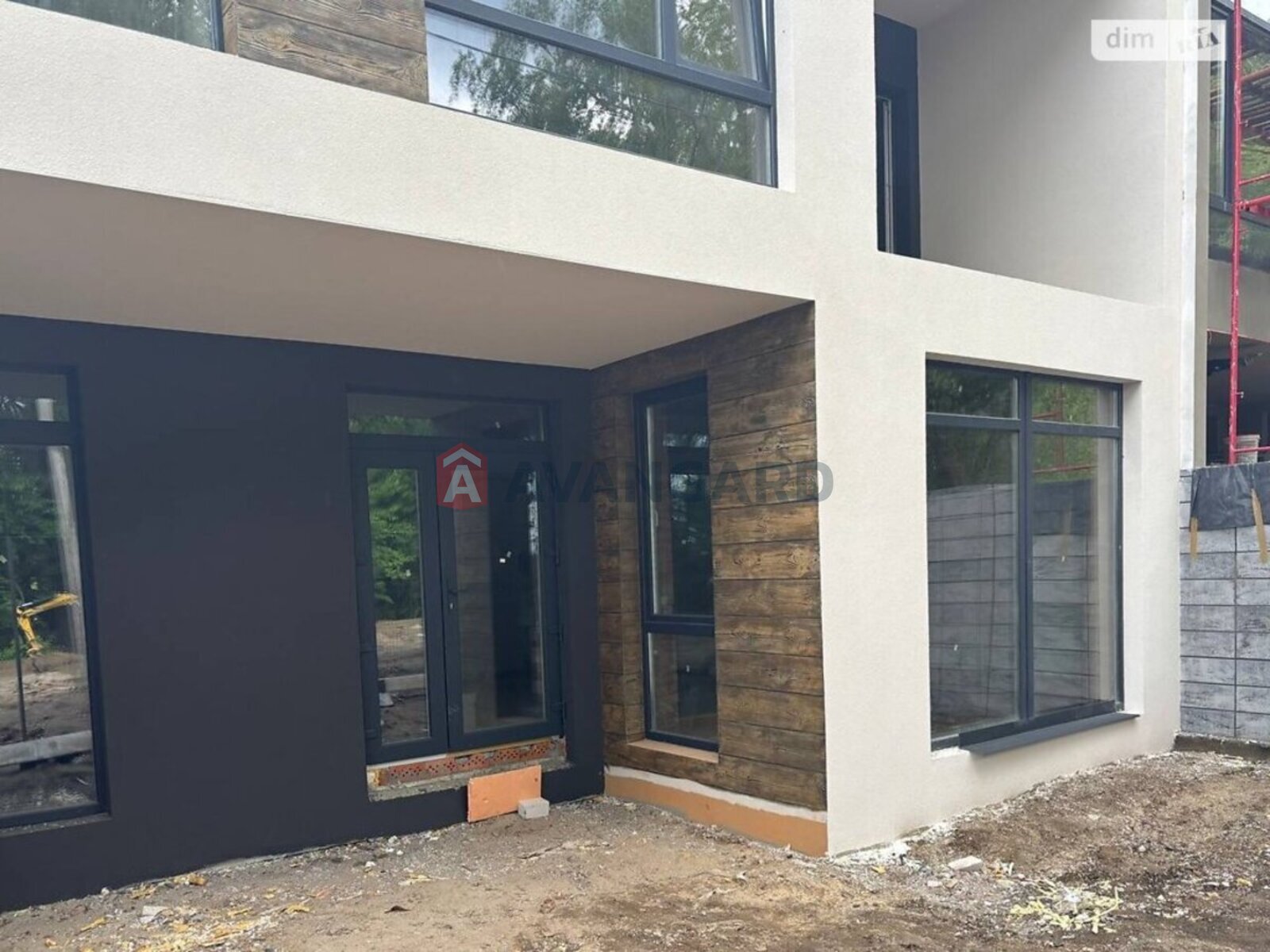 �������, 150 ��.�. ���� 7