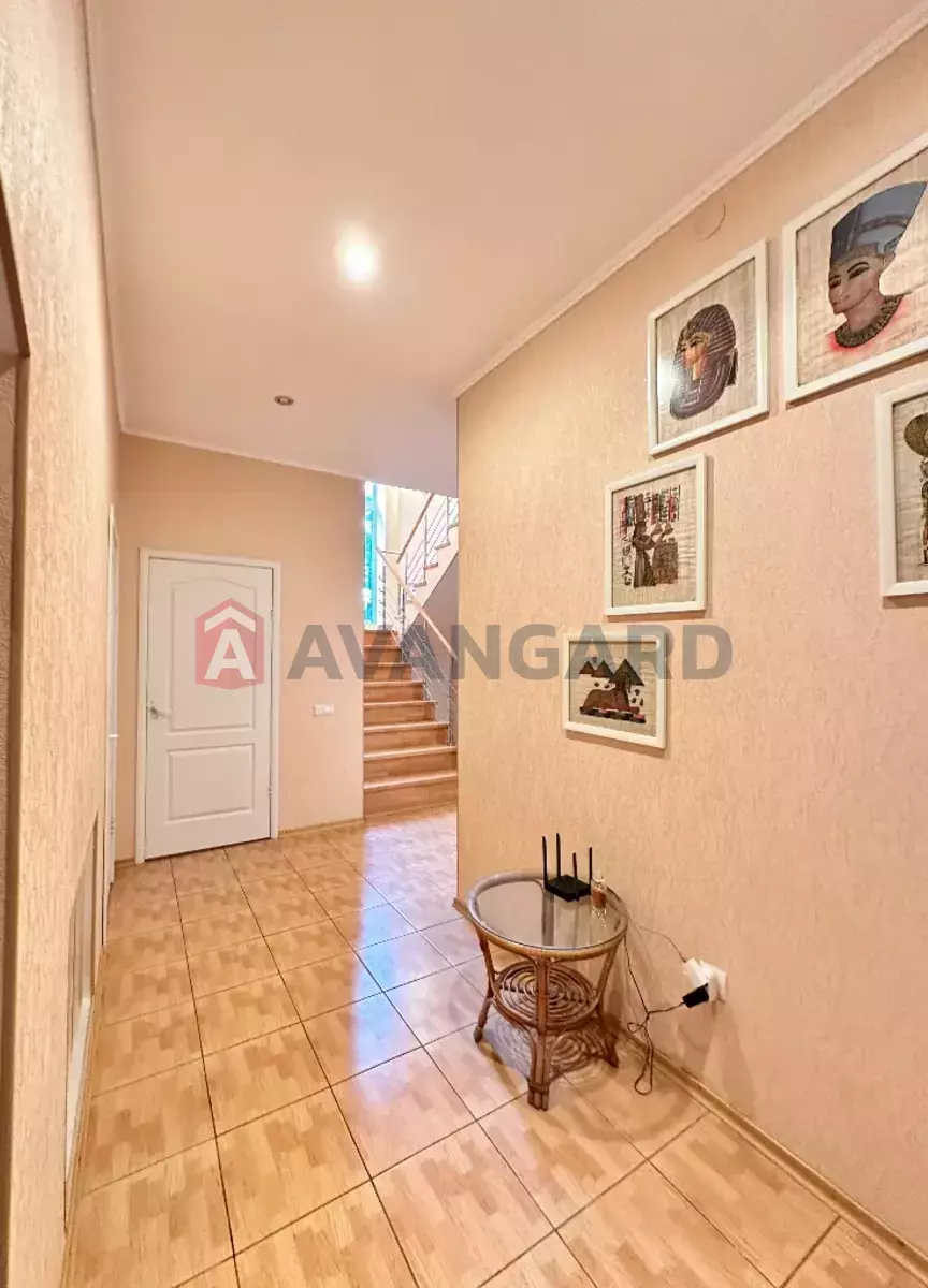 �������, 176 ��.�. ���� 15