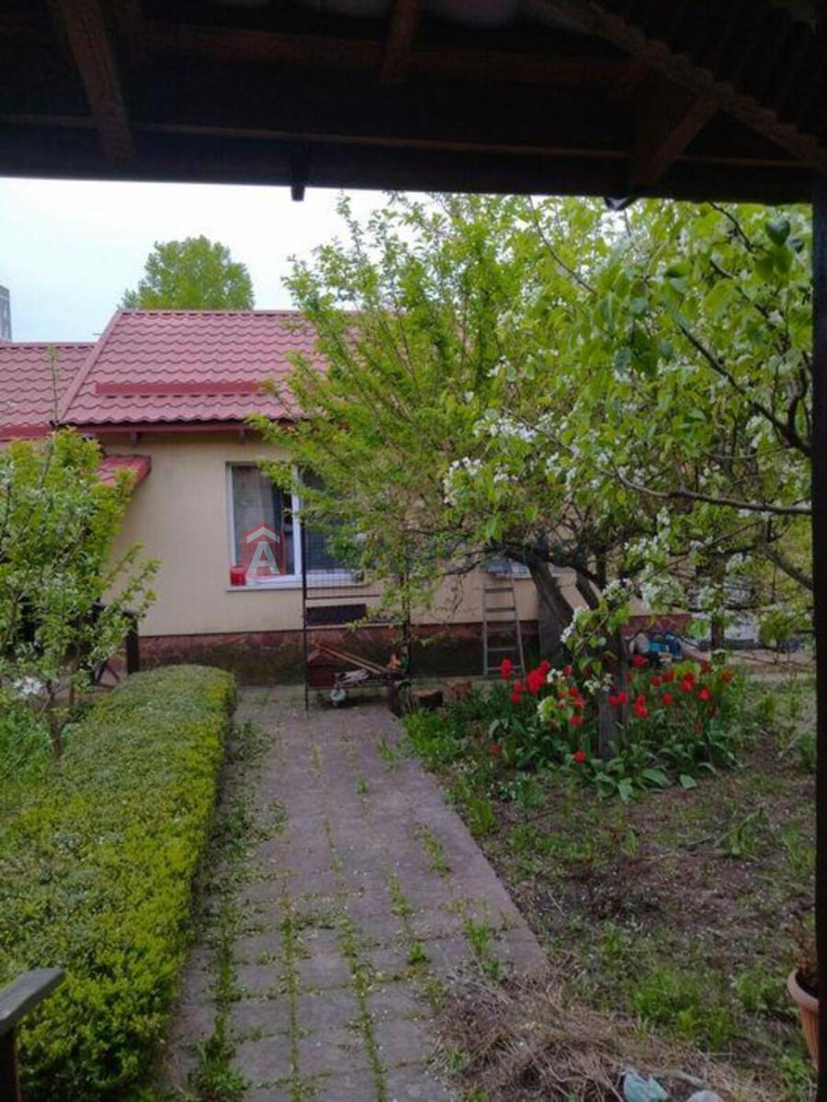 Будинок, 180 кв.м. фото 5 Будинок, 180 кв.м. фото 5