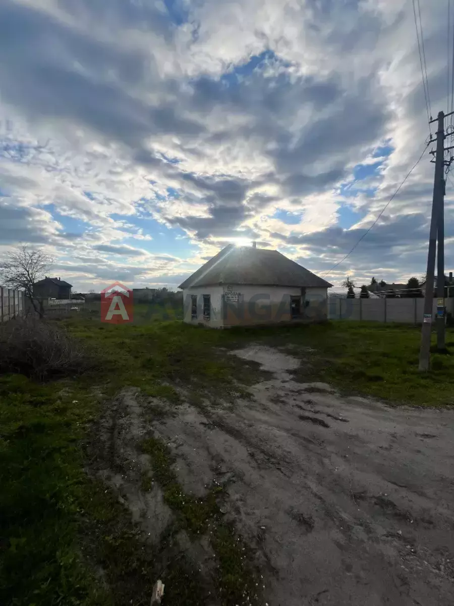 �������, 35 ��.�. ���� 2