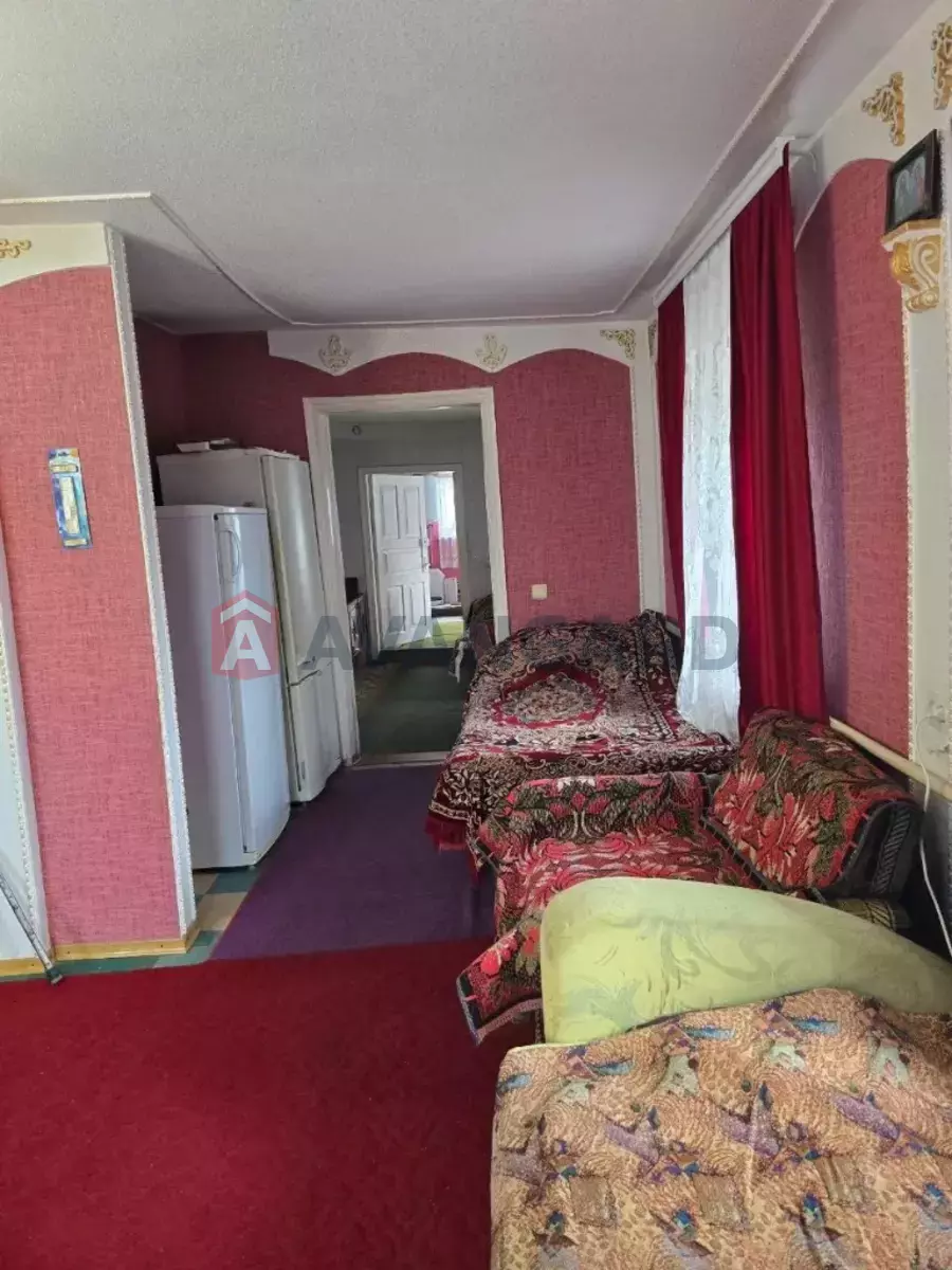 �������, 61 ��.�. ���� 6