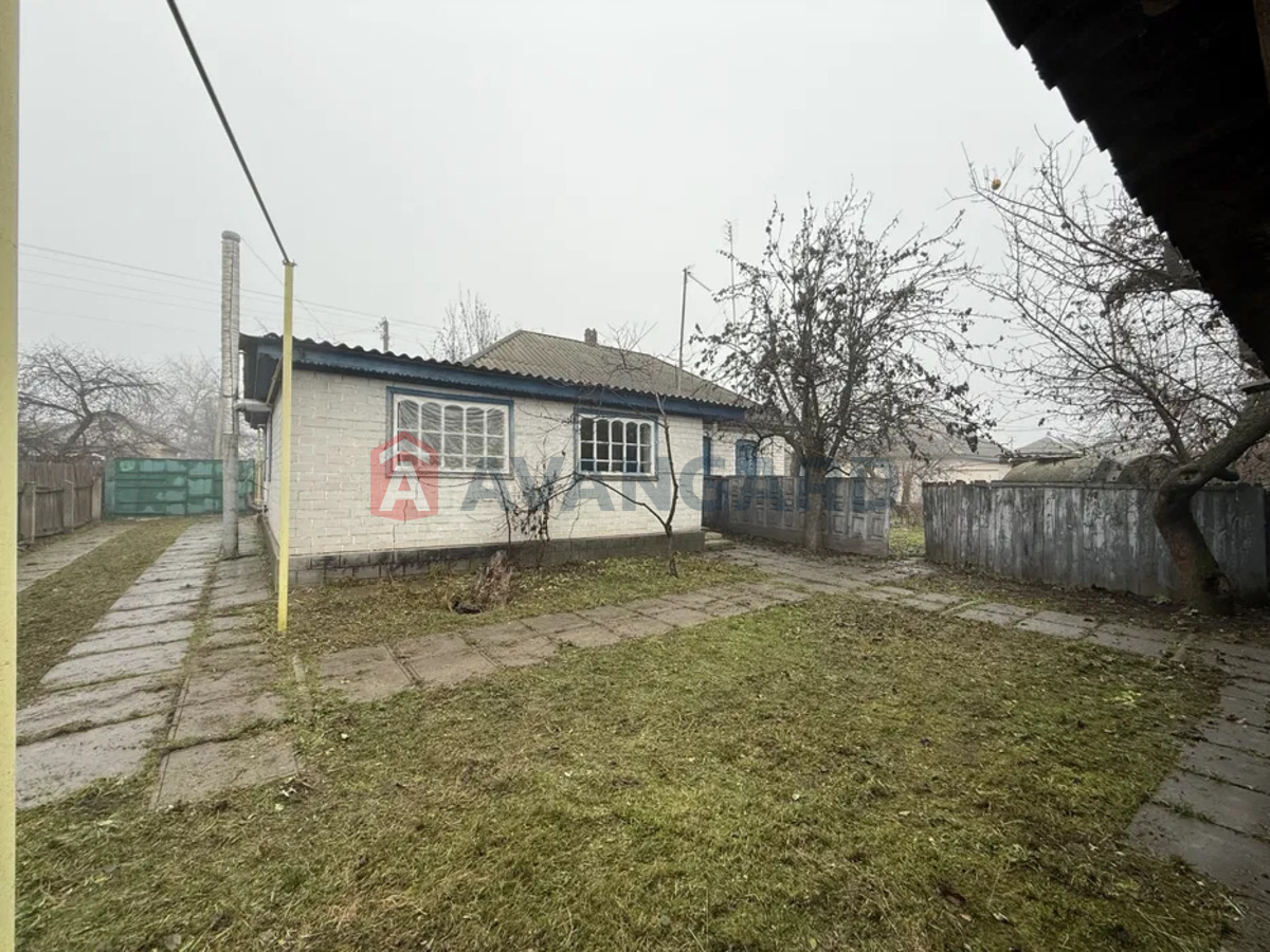 ���, 73 ��.�. ���� 3