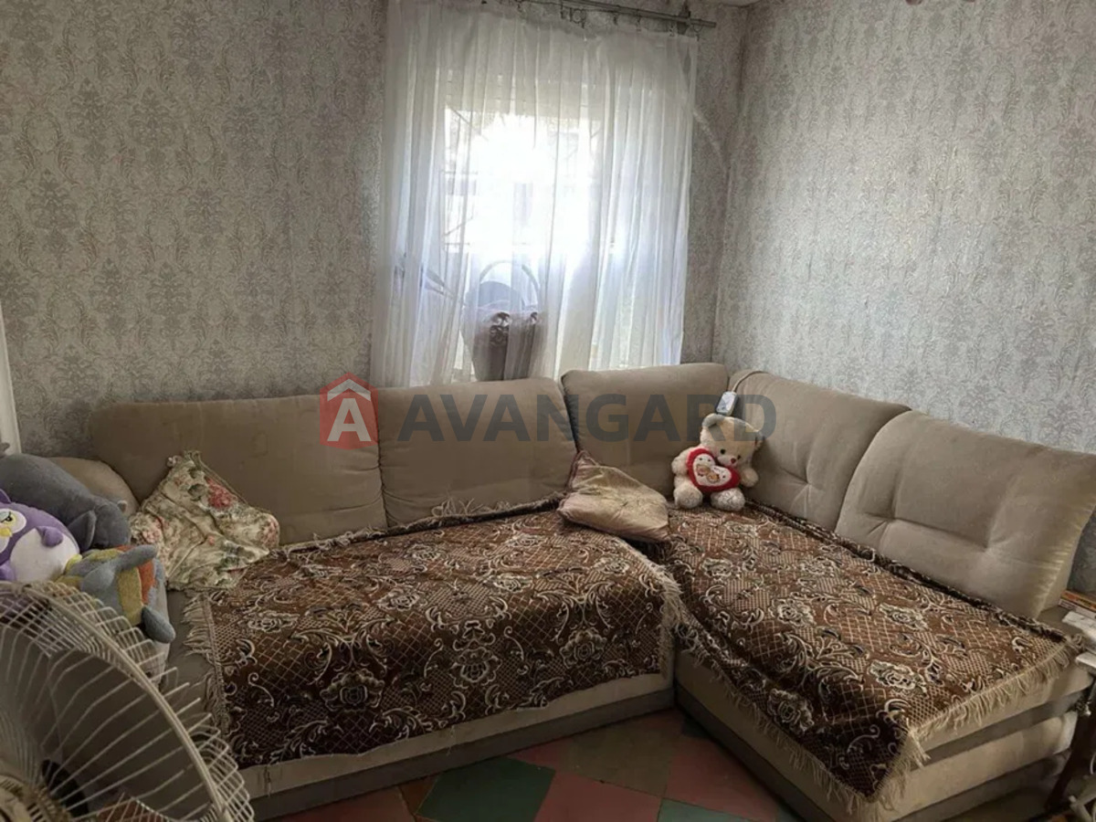 ����, 20 ��.�. ���� 2