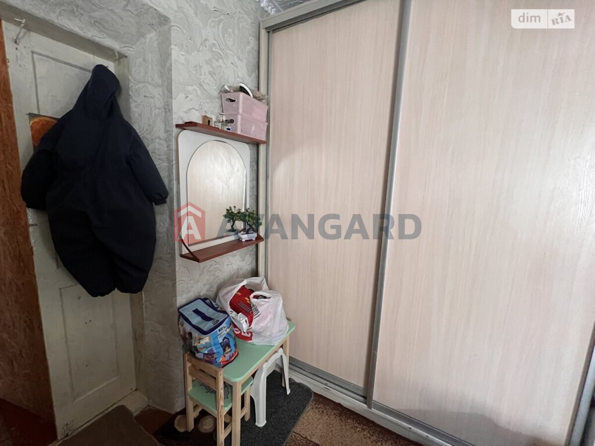 �������, 28 ��.�. ���� 11