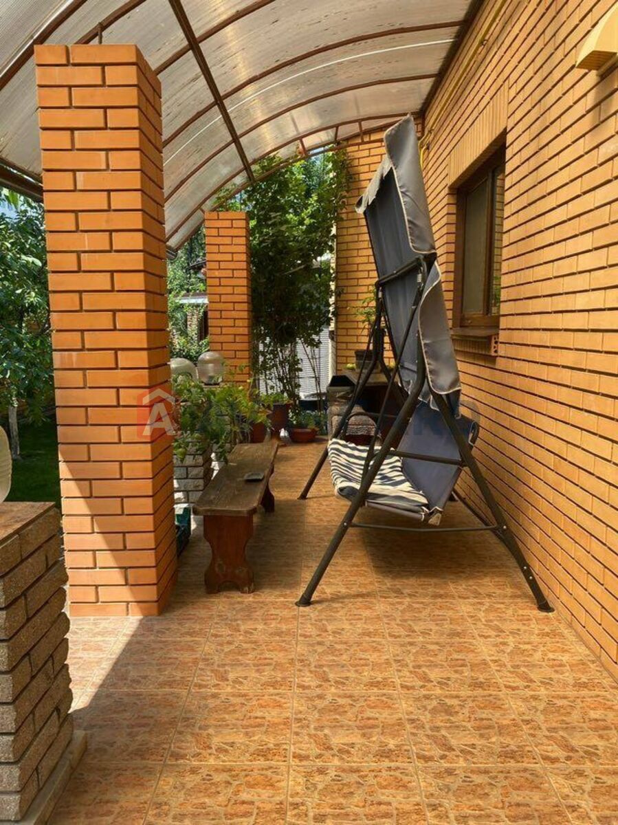 �������, 275 ��.�. ���� 10