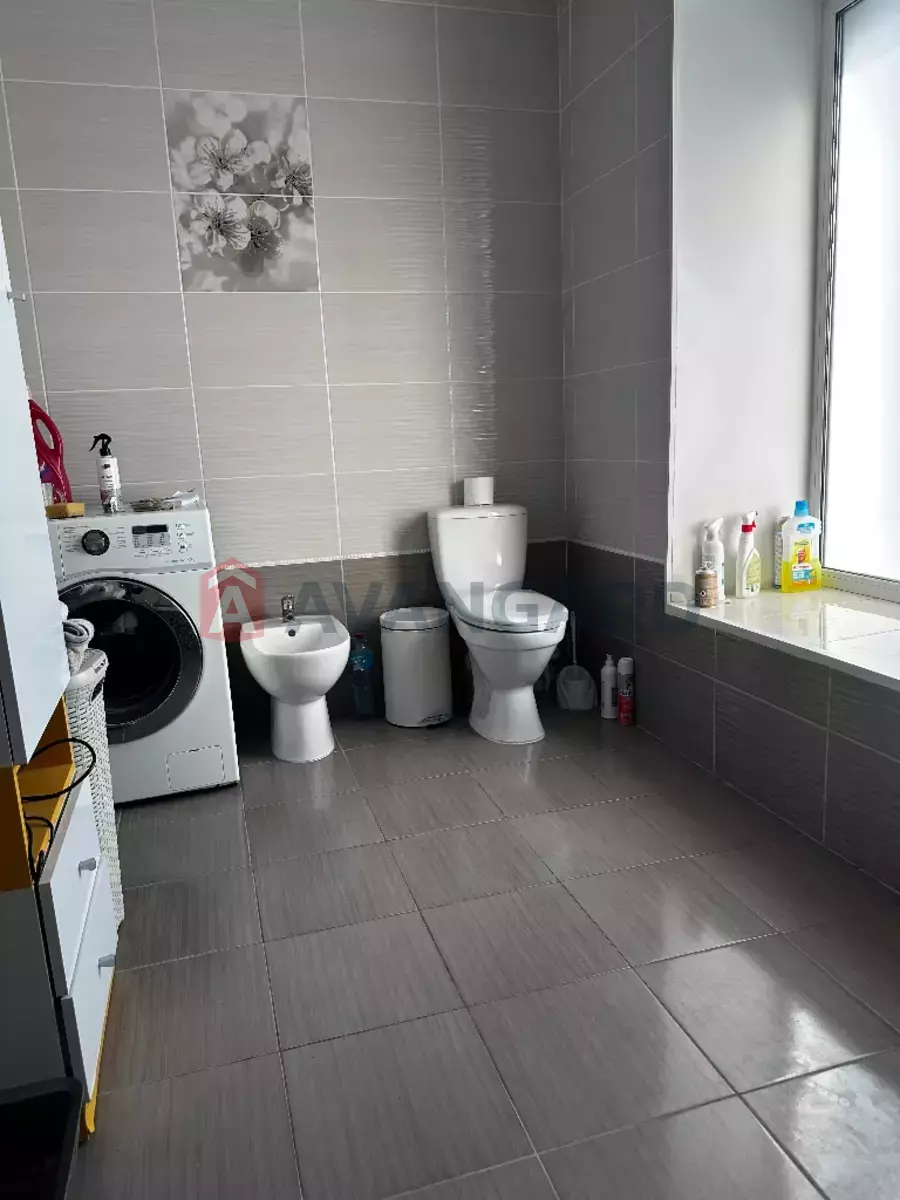 �������, 167 ��.�. ���� 22