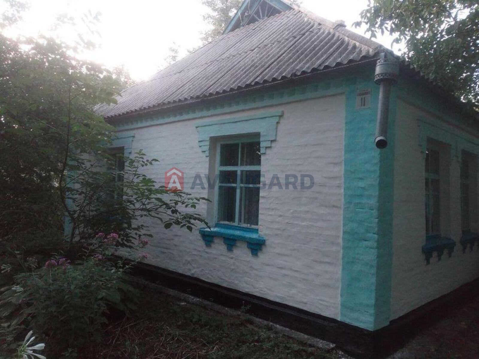 70 ��.�. ���� 6