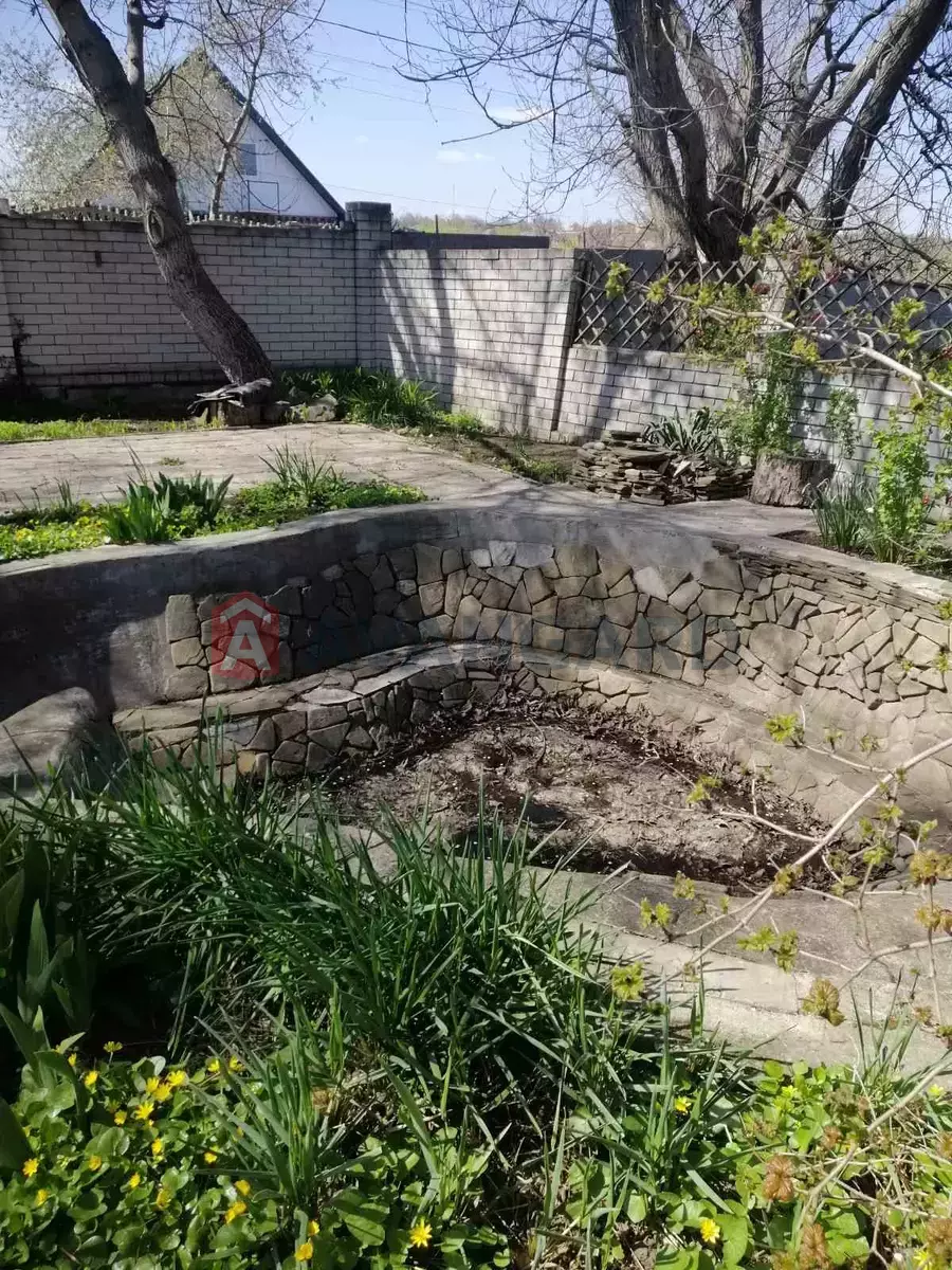 ���, 110 ��.�. ���� 5