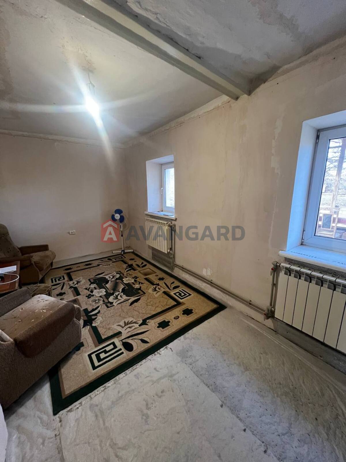 �������, 67 ��.�. ���� 18