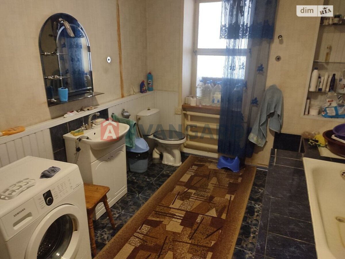 ������� �������, 280 ��.�. ���� 7