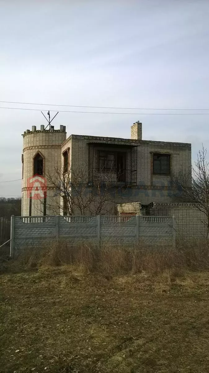 ����, 200 ��.�. ���� 1