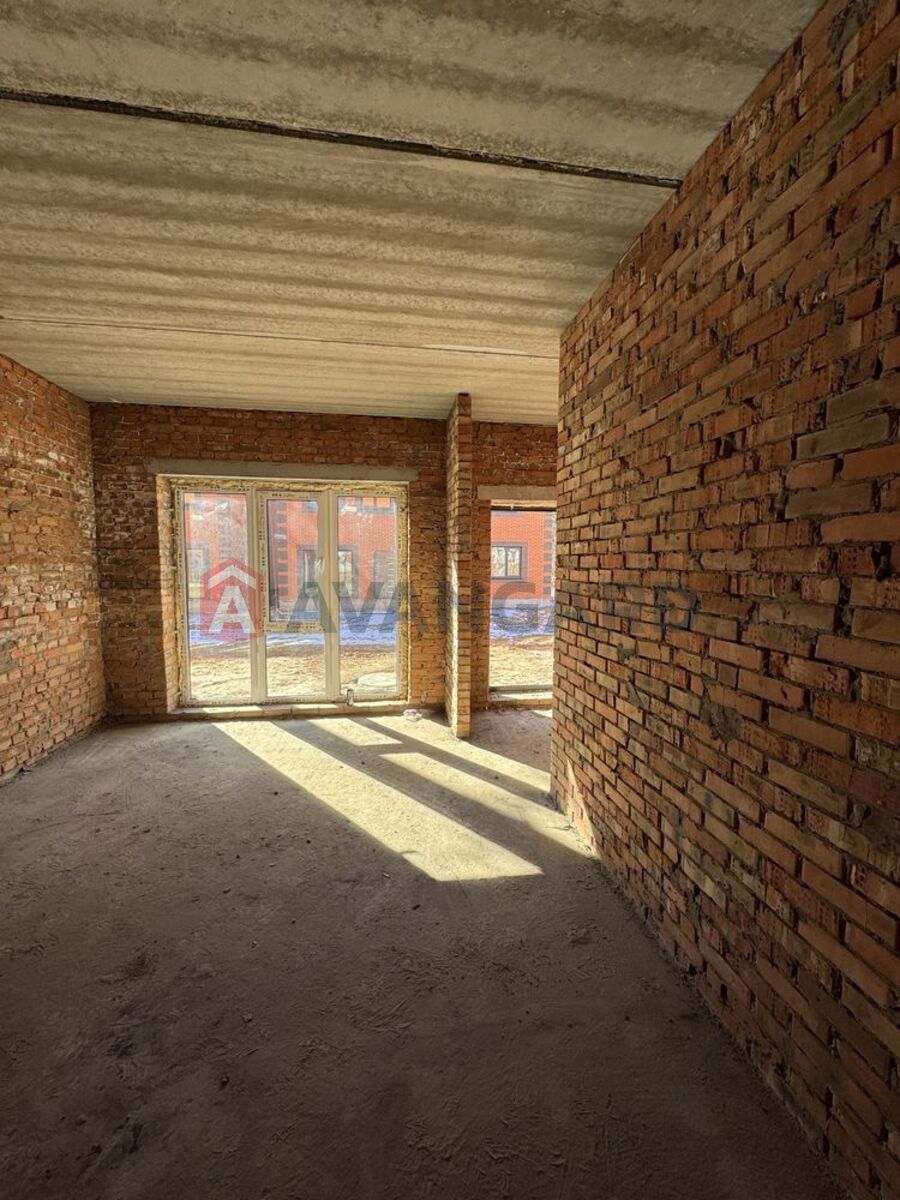 70 ��.�. ���� 5