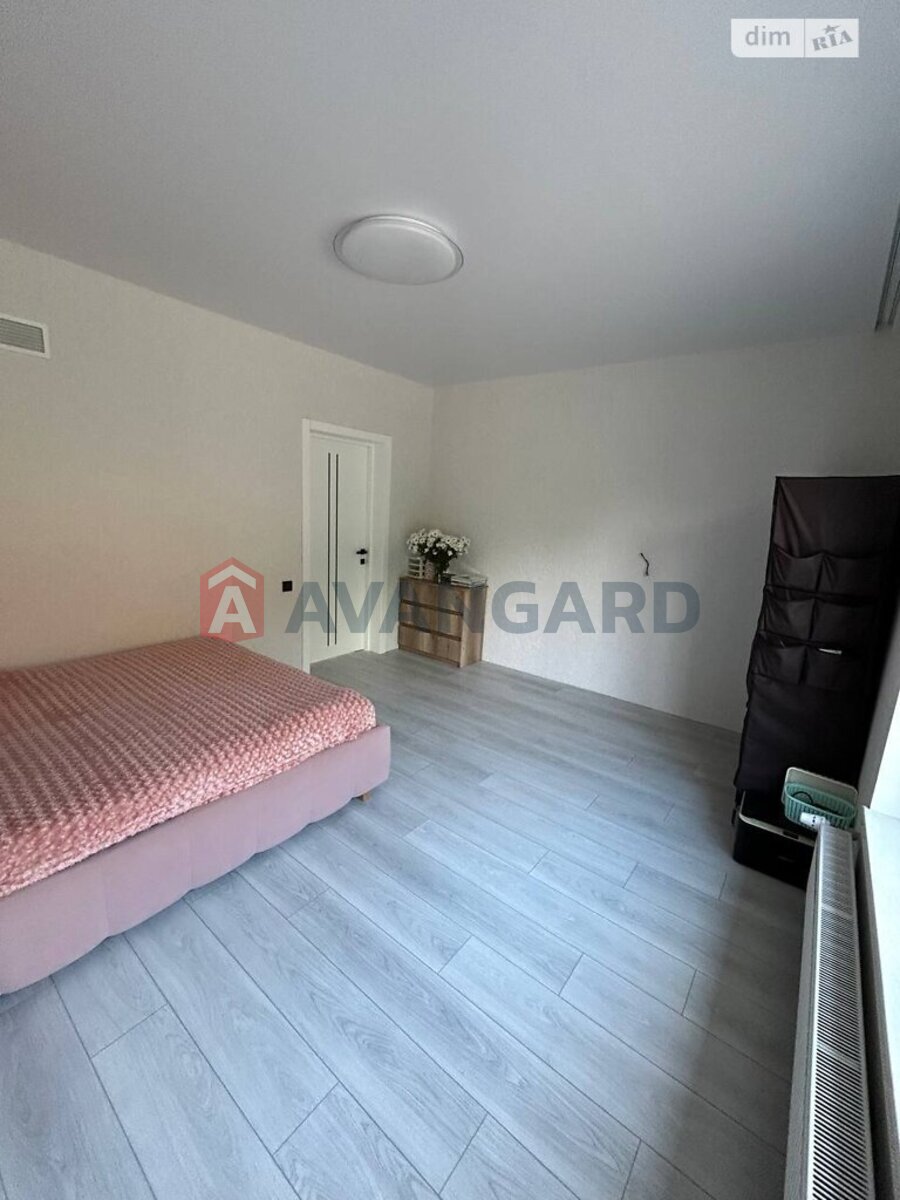 �������, 97 ��.�. ���� 18