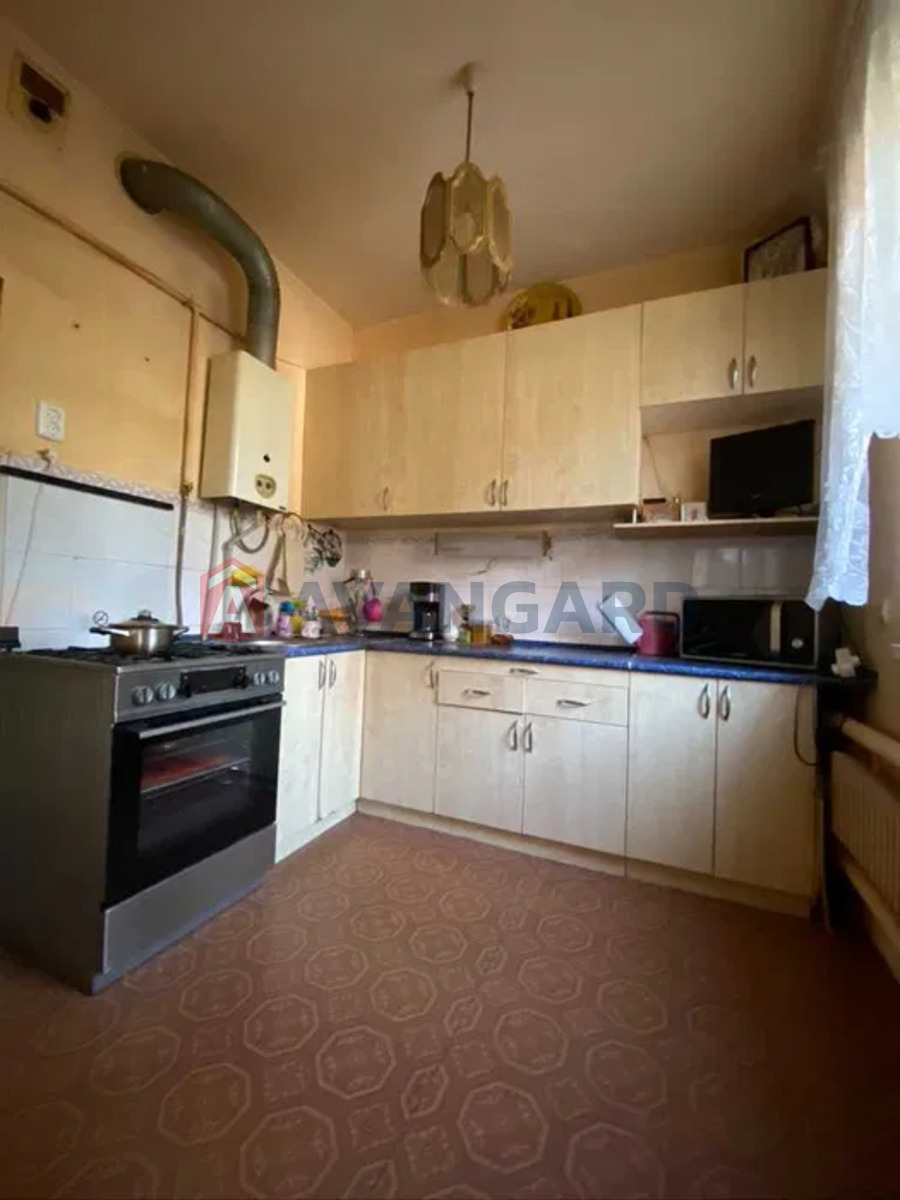 �������, 132 ��.�. ���� 2