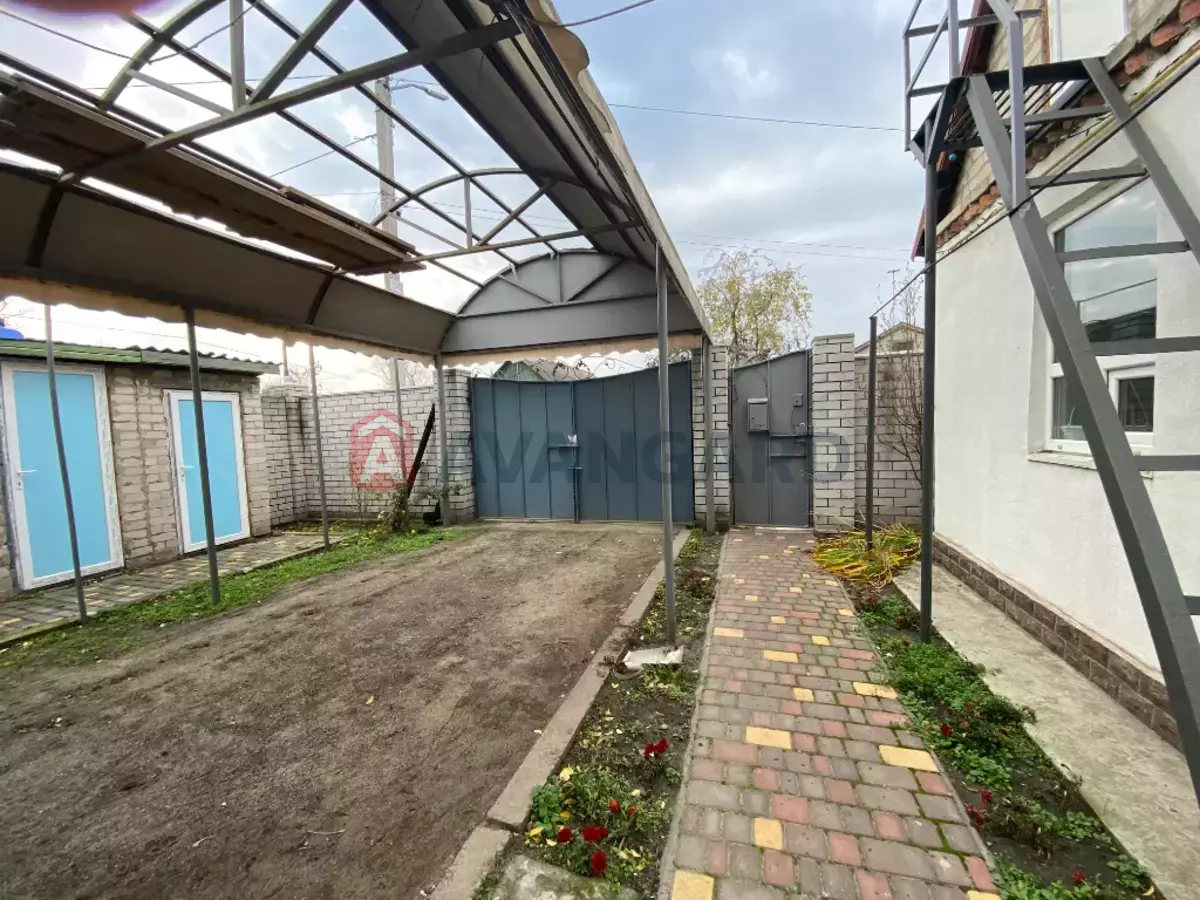 �������, 92 ��.�. ���� 1