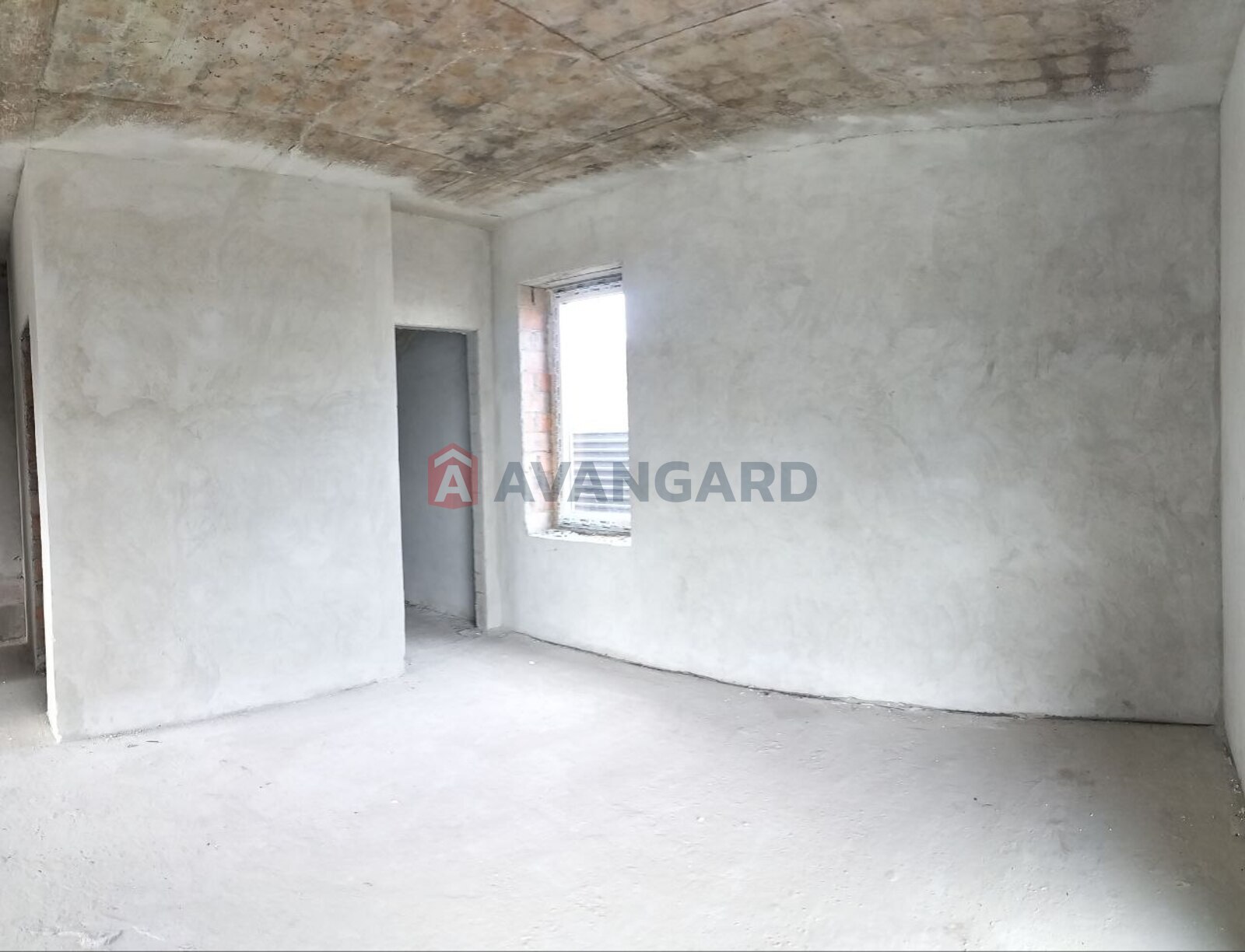 ��������, 107 ��.�. ���� 7